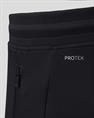 Castore scuba joggers