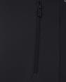 Castore scuba joggers