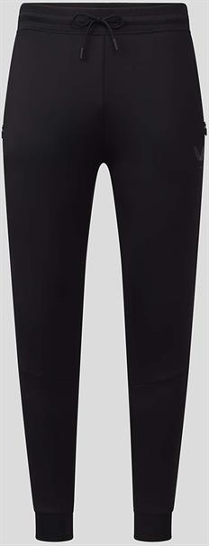 Castore scuba joggers