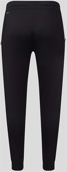 Castore scuba joggers