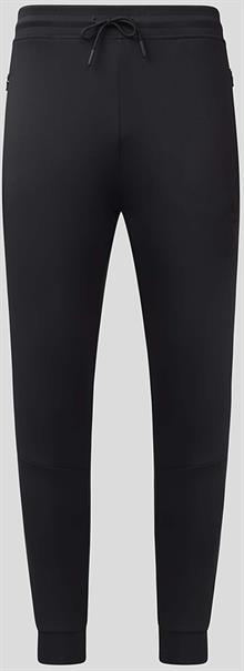 Castore scuba joggers