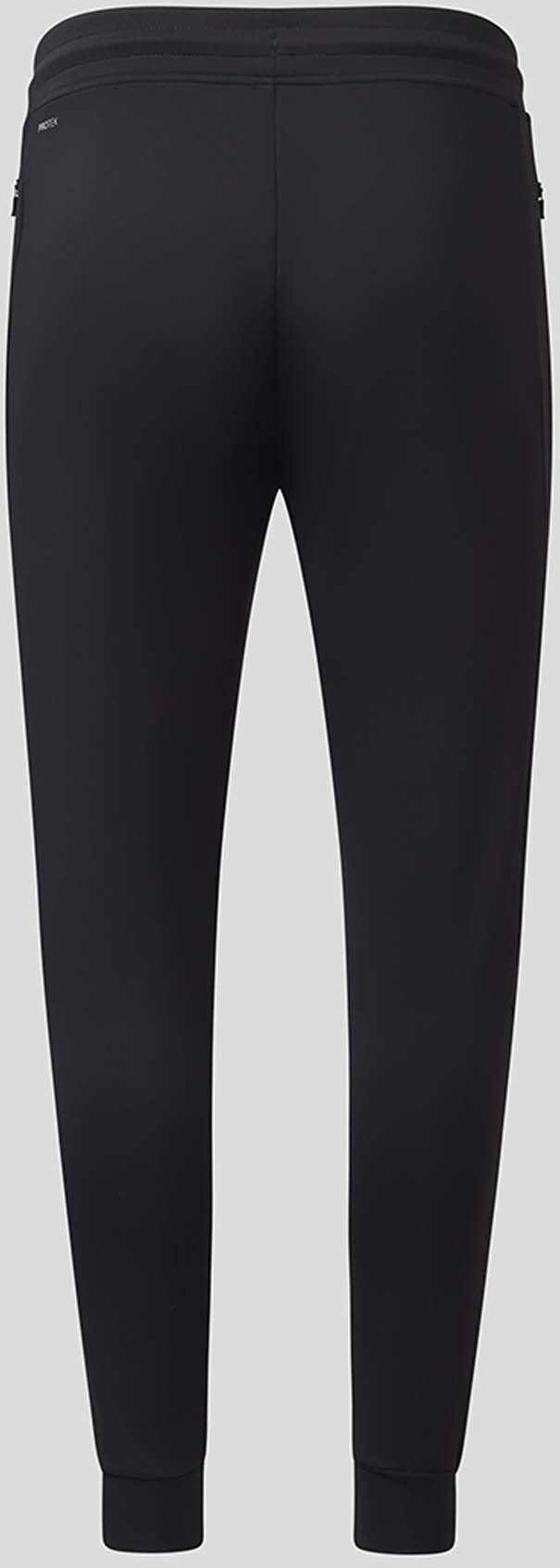 Castore scuba joggers
