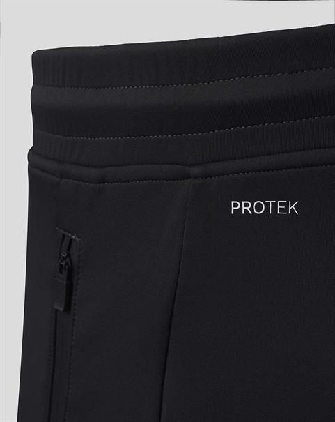 Castore scuba joggers