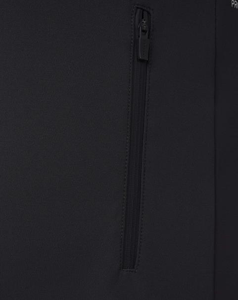 Castore scuba joggers