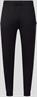 Castore scuba joggers