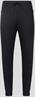 Castore scuba joggers