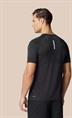 Castore seamless ss t-shirt