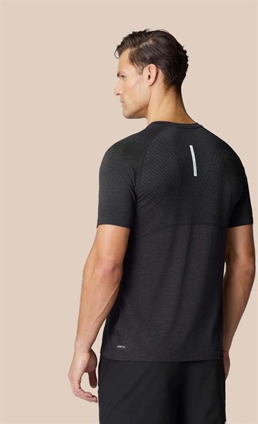 Castore seamless ss t-shirt