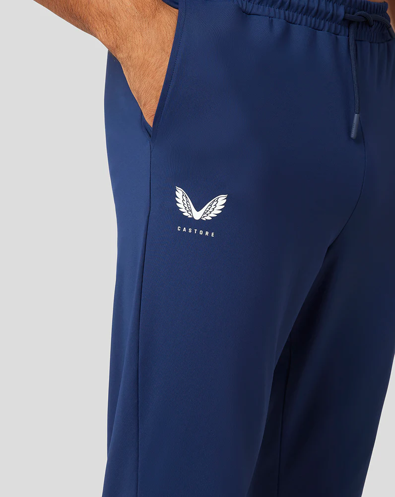 Castore slim fit jogger
