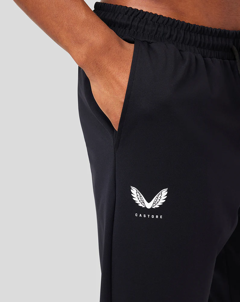 Castore slim fit jogger