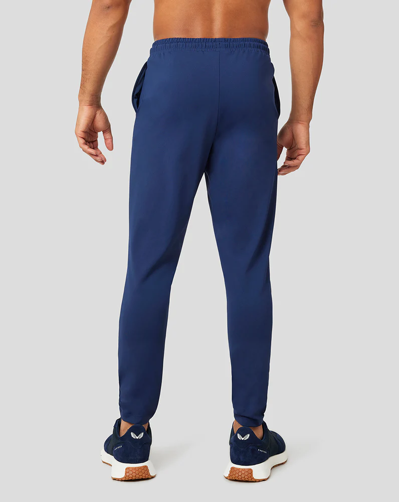 Castore slim fit jogger