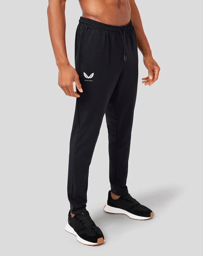 Castore slim fit jogger