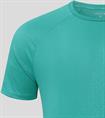 Castore ss printed tee