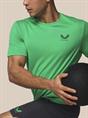 Castore ss t-shirt