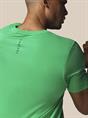 Castore ss t-shirt