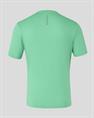 Castore ss t-shirt