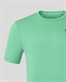 Castore ss t-shirt