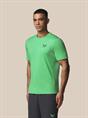 Castore ss t-shirt