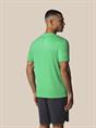 Castore ss t-shirt