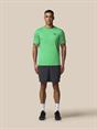 Castore ss t-shirt