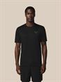 Castore ss t-shirt