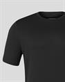 Castore ss t-shirt