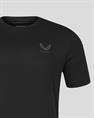 Castore ss t-shirt