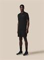 Castore ss t-shirt