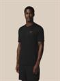 Castore ss t-shirt