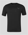 Castore ss t-shirt