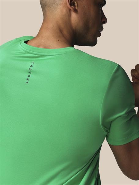 Castore ss t-shirt