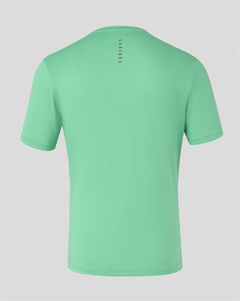 Castore ss t-shirt