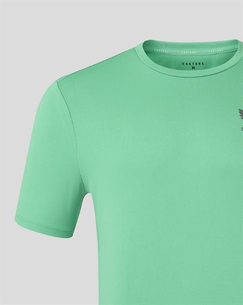Castore ss t-shirt