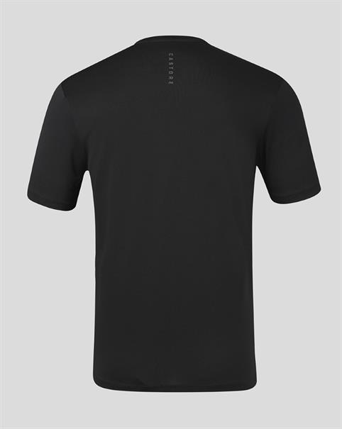Castore ss t-shirt