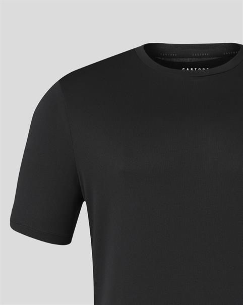 Castore ss t-shirt