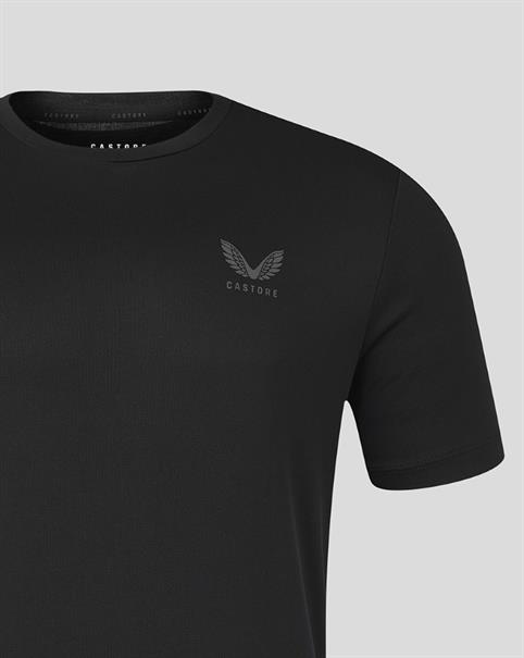 Castore ss t-shirt