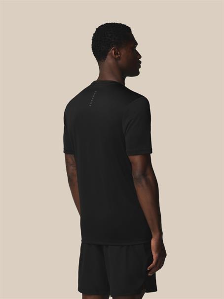Castore ss t-shirt