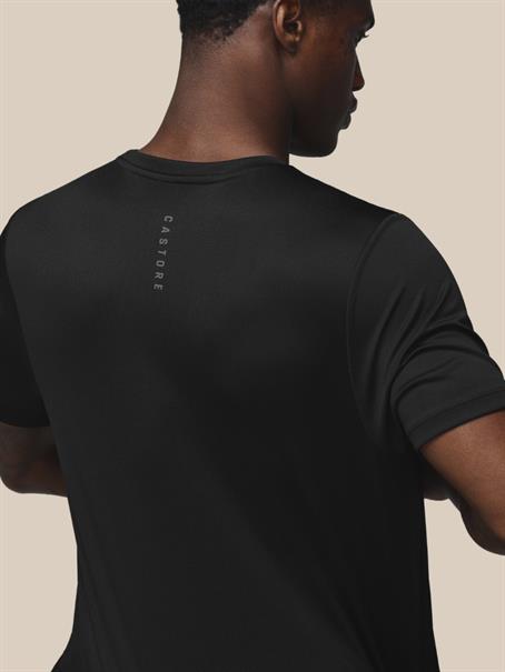 Castore ss t-shirt
