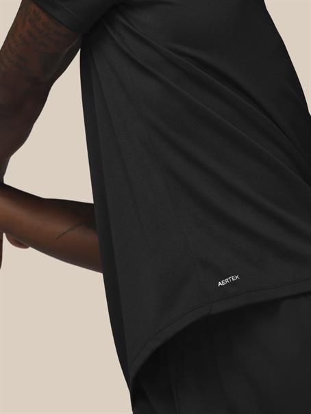 Castore ss t-shirt