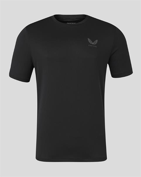 Castore ss t-shirt
