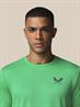 Castore ss t-shirt