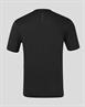 Castore ss t-shirt