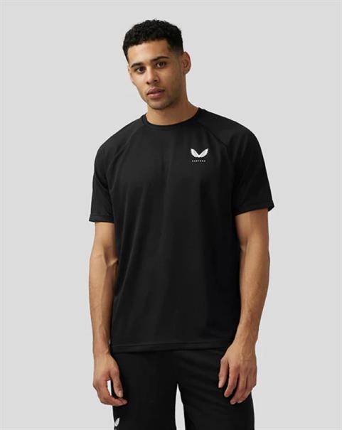 Castore ss tee