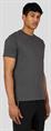 Castore t-shirt