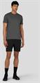 Castore t-shirt