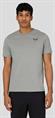 Castore t-shirt