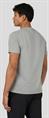 Castore t-shirt