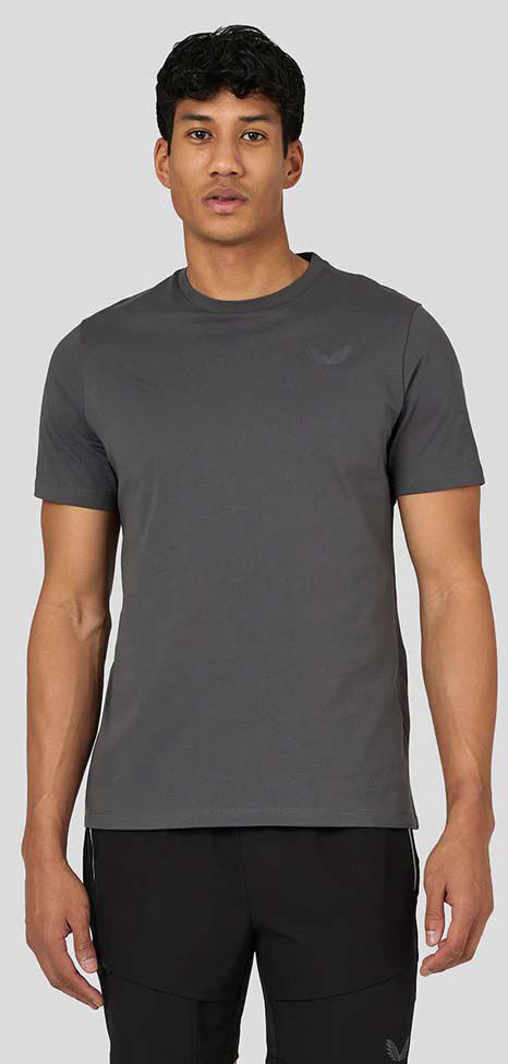 Castore t-shirt
