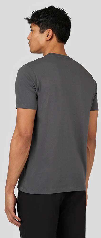 Castore t-shirt