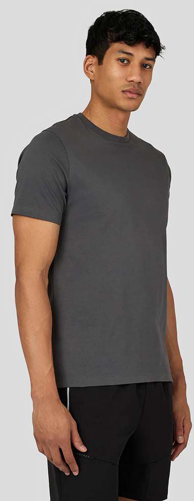 Castore t-shirt